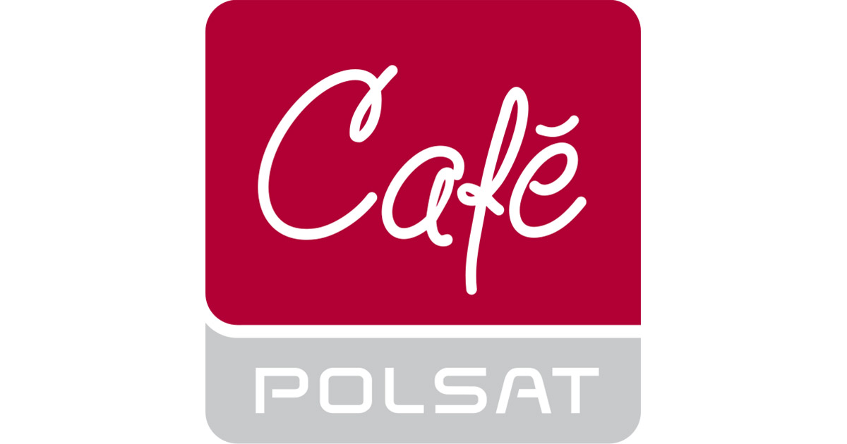Program Tv Polsatcafe Pl